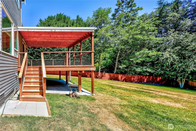Property photo for 23490 Guinness Place NW, Poulsbo photo 38