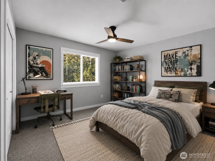 Property photo for 23490 Guinness Place NW, Poulsbo photo 35
