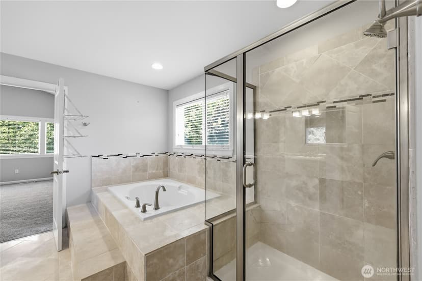 Property photo for 23490 Guinness Place NW, Poulsbo photo 31