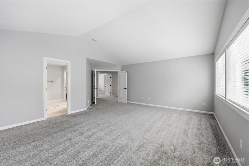 Property photo for 23490 Guinness Place NW, Poulsbo photo 28