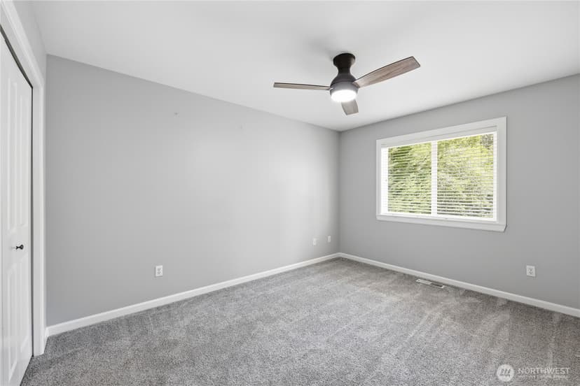 Property photo for 23490 Guinness Place NW, Poulsbo photo 33