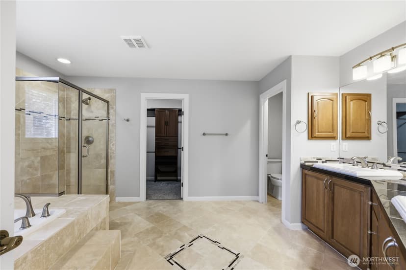 Property photo for 23490 Guinness Place NW, Poulsbo photo 29