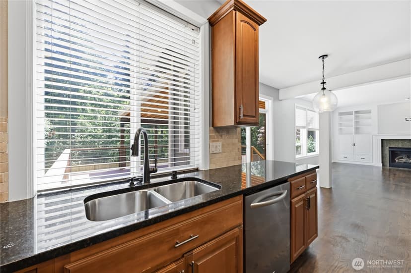 Property photo for 23490 Guinness Place NW, Poulsbo photo 14