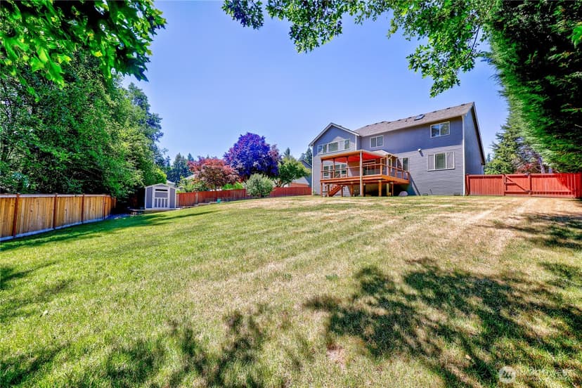 Property photo for 23490 Guinness Place NW, Poulsbo photo 37
