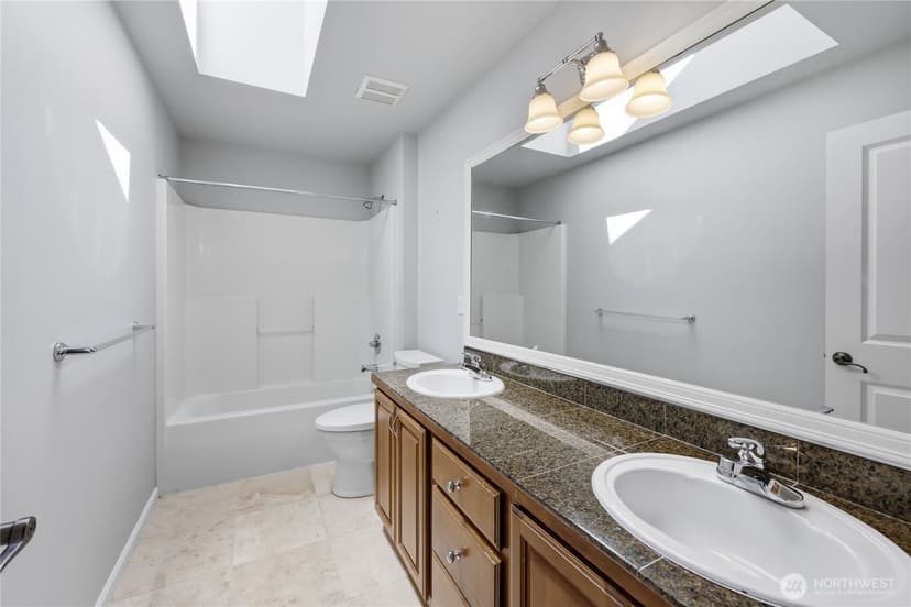 Property photo for 23490 Guinness Place NW, Poulsbo photo 34