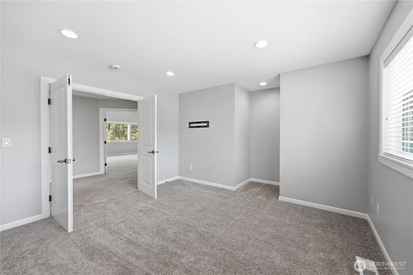 Property photo for 23490 Guinness Place NW, Poulsbo photo 24