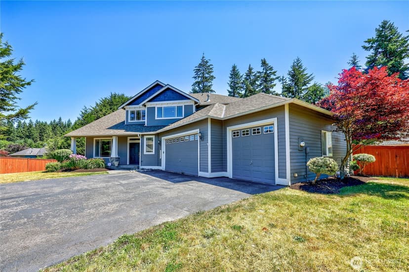 Property photo for 23490 Guinness Place NW, Poulsbo photo 39