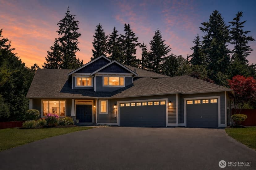 Property photo for 23490 Guinness Place NW, Poulsbo photo 40