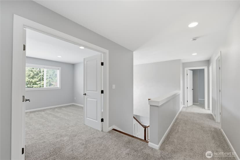 Property photo for 23490 Guinness Place NW, Poulsbo photo 23