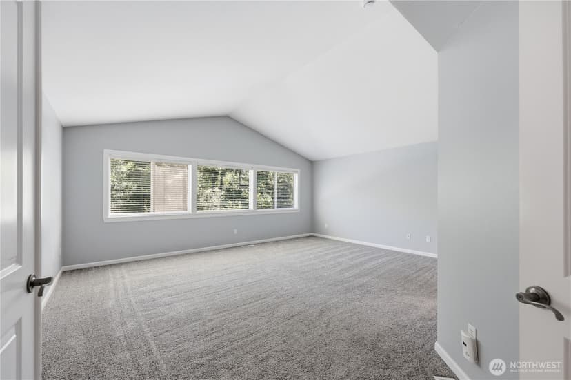 Property photo for 23490 Guinness Place NW, Poulsbo photo 27