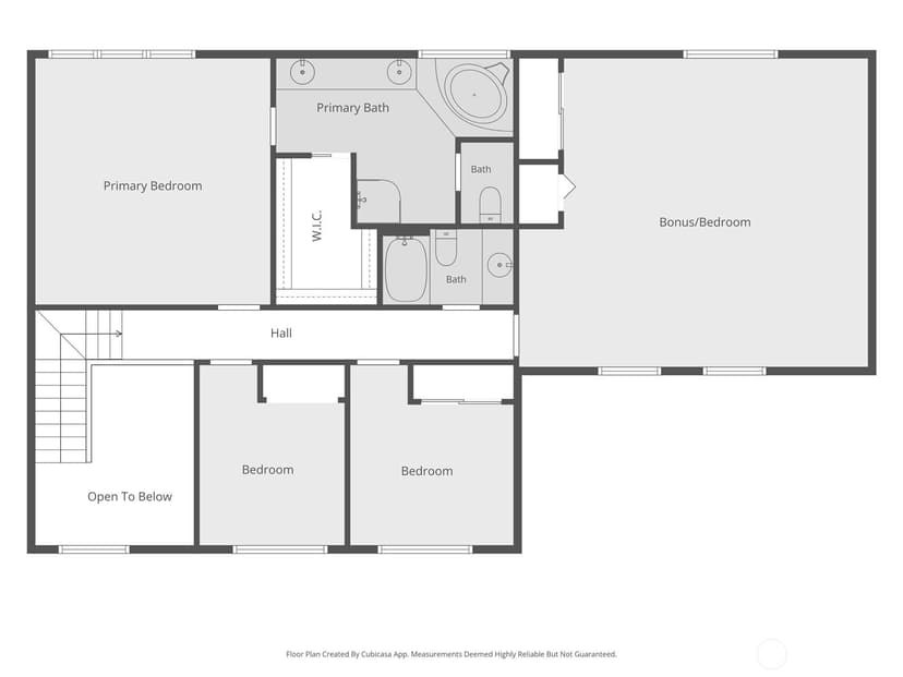 Property photo for 20527 Marine View Drive SW, Normandy Park photo 40