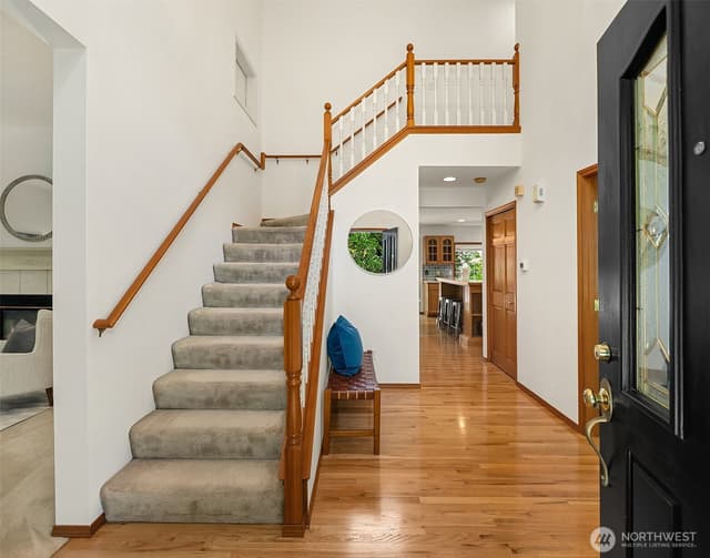 Property photo for 20527 Marine View Drive SW, Normandy Park photo 4