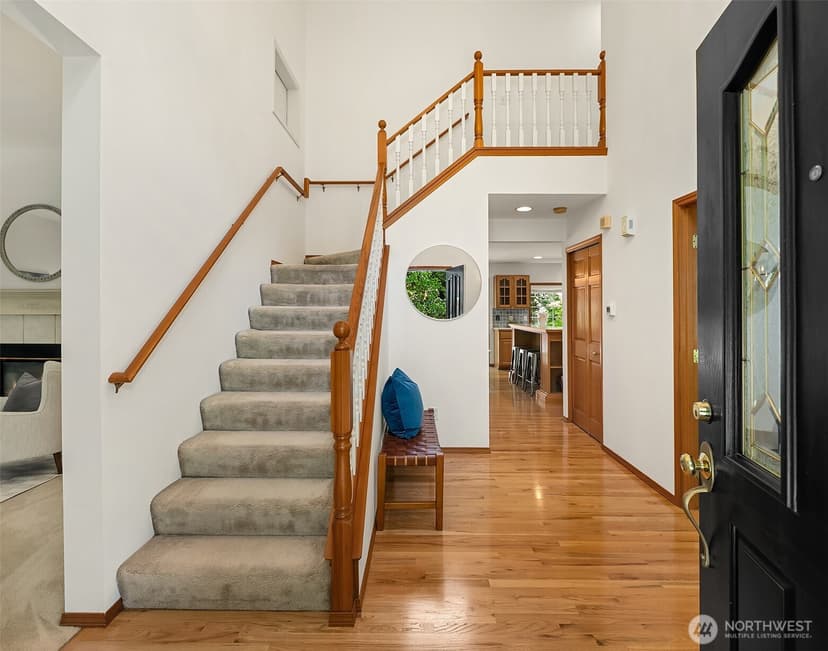Property photo for 20527 Marine View Drive SW, Normandy Park photo 4