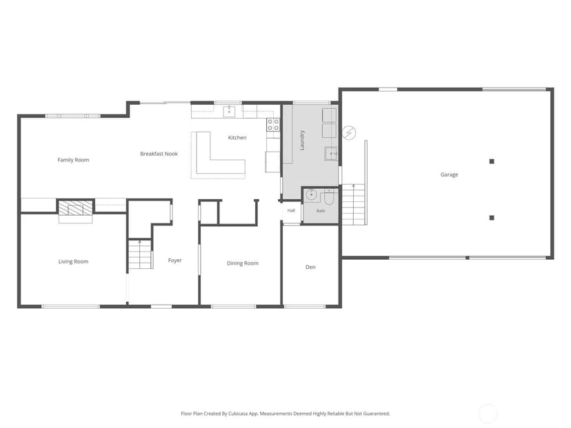 Property photo for 20527 Marine View Drive SW, Normandy Park photo 39