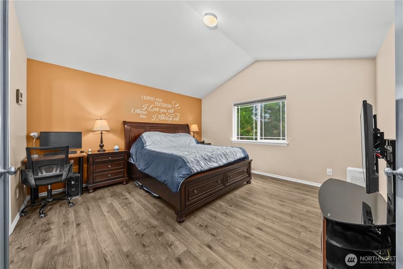 Property photo for 1917 28th Avenue Ct SW, Puyallup photo 22