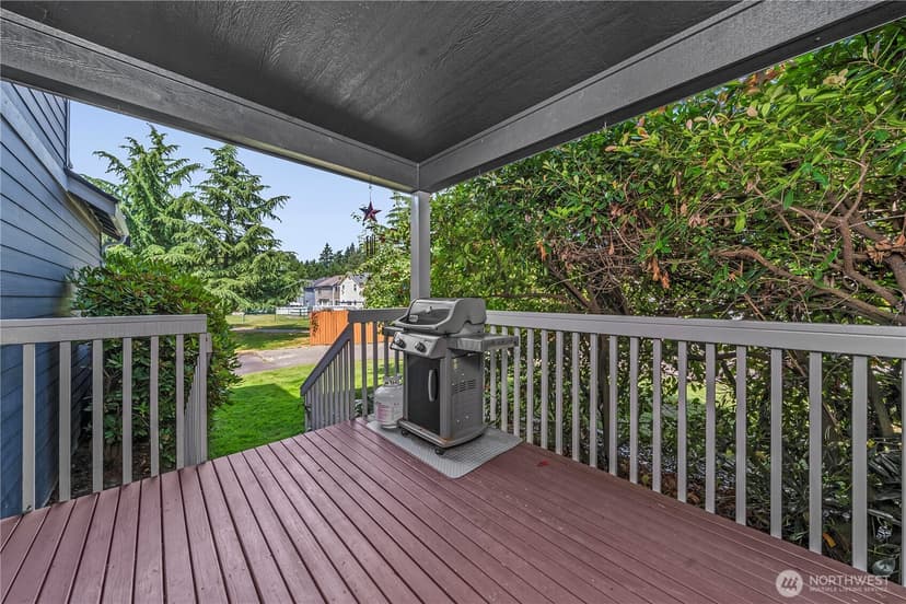 Property photo for 1917 28th Avenue Ct SW, Puyallup photo 19