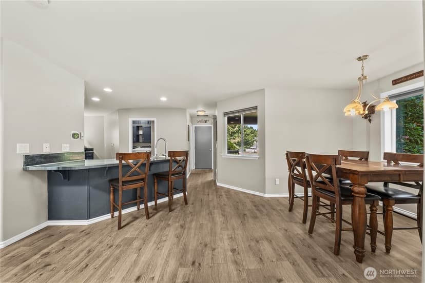 Property photo for 1917 28th Avenue Ct SW, Puyallup photo 11