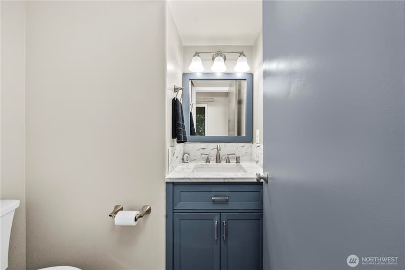 Property photo for 1917 28th Avenue Ct SW, Puyallup photo 18