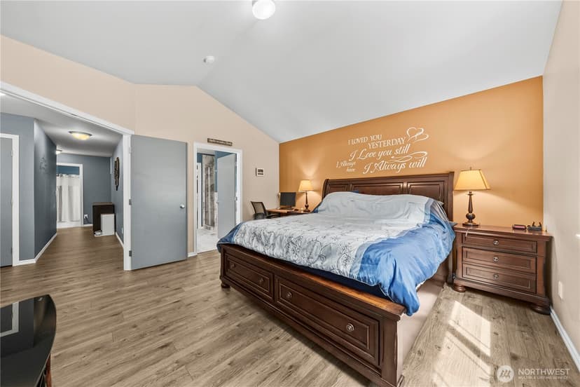 Property photo for 1917 28th Avenue Ct SW, Puyallup photo 23