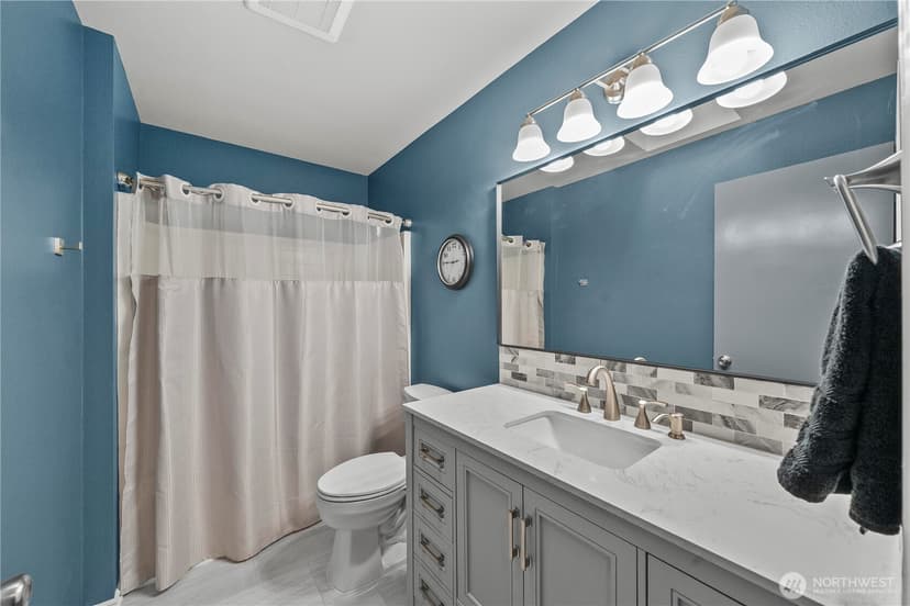 Property photo for 1917 28th Avenue Ct SW, Puyallup photo 28