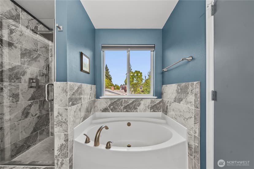 Property photo for 1917 28th Avenue Ct SW, Puyallup photo 26