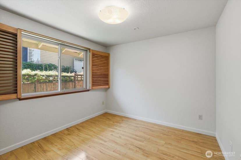 Property photo for 1817 SW 325th Place, Federal Way photo 20