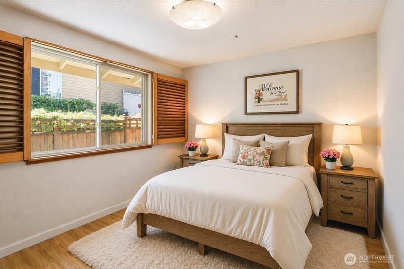Property photo for 1817 SW 325th Place, Federal Way photo 21
