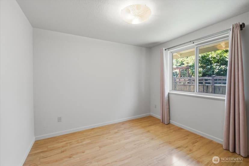 Property photo for 1817 SW 325th Place, Federal Way photo 22