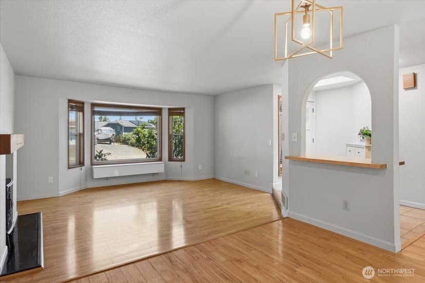 Property photo for 1817 SW 325th Place, Federal Way photo 8
