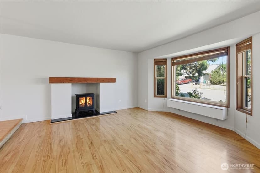 Property photo for 1817 SW 325th Place, Federal Way photo 5