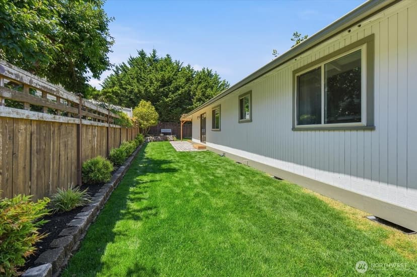 Property photo for 1817 SW 325th Place, Federal Way photo 29