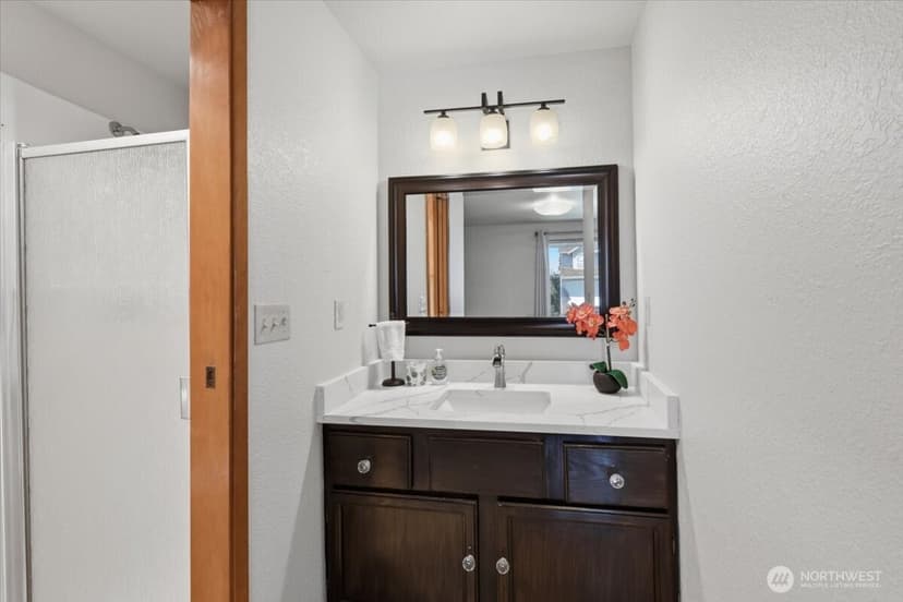 Property photo for 1817 SW 325th Place, Federal Way photo 19