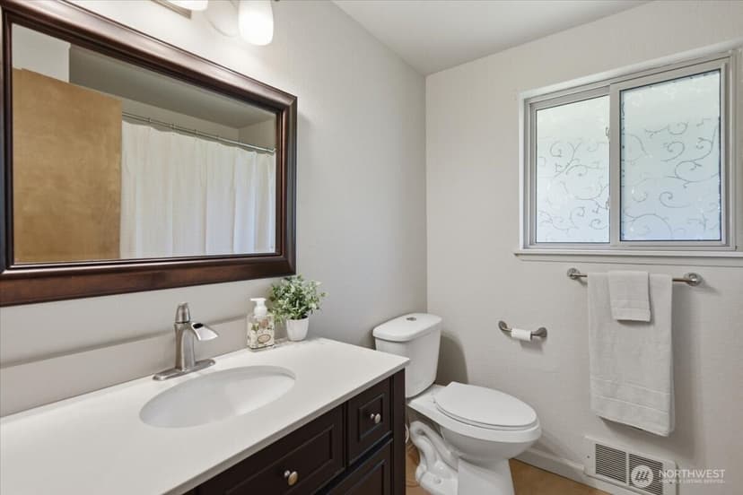 Property photo for 1817 SW 325th Place, Federal Way photo 23