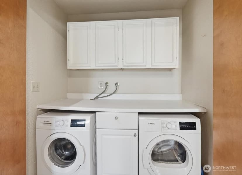 Property photo for 1817 SW 325th Place, Federal Way photo 24