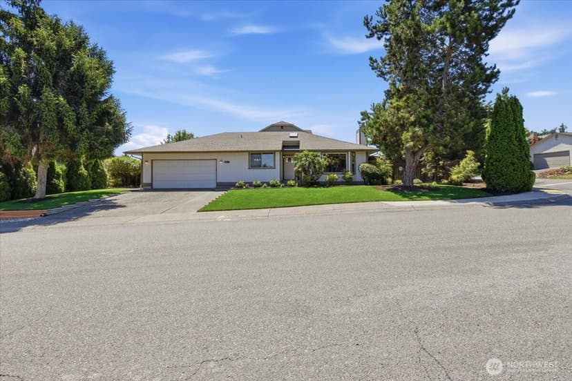 Property photo for 1817 SW 325th Place, Federal Way photo 30