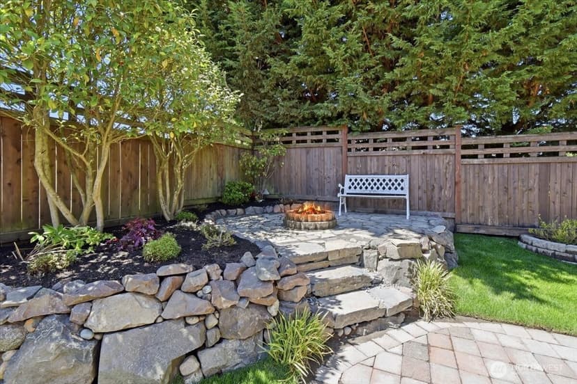 Property photo for 1817 SW 325th Place, Federal Way photo 25
