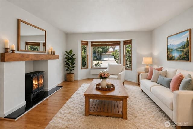 Property photo for 1817 SW 325th Place, Federal Way photo 4