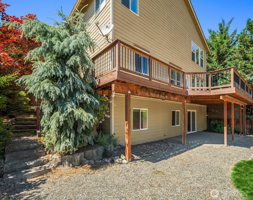 Property photo for 12921 195th Avenue Ct E, Bonney Lake photo 30
