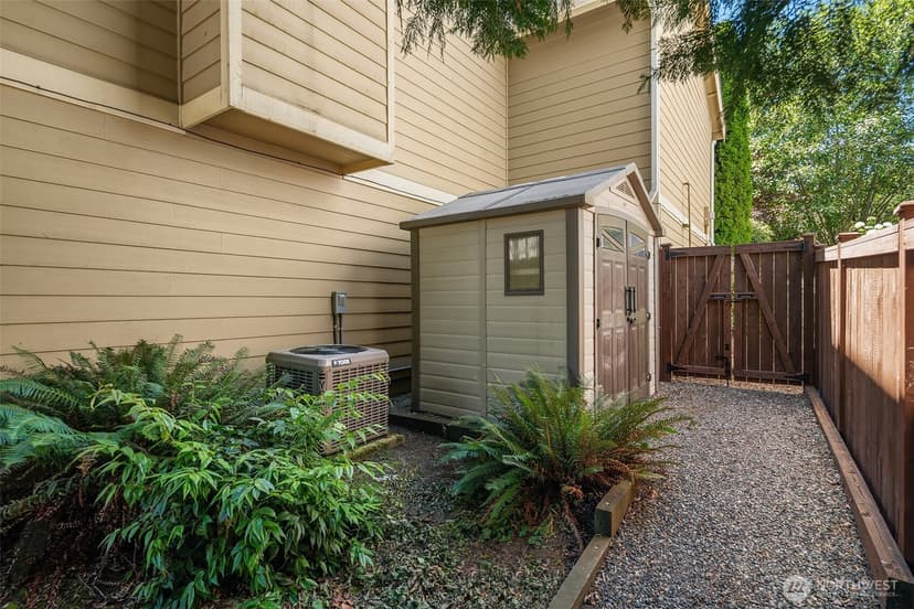 Property photo for 12921 195th Avenue Ct E, Bonney Lake photo 28