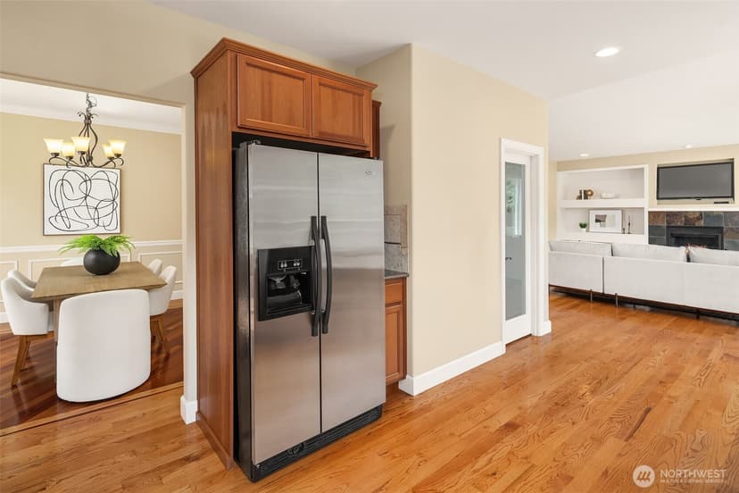 Property photo for 12921 195th Avenue Ct E, Bonney Lake photo 12