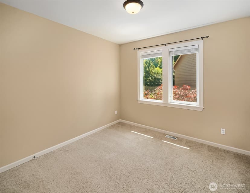 Property photo for 12921 195th Avenue Ct E, Bonney Lake photo 24