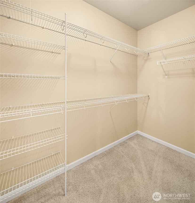 Property photo for 12921 195th Avenue Ct E, Bonney Lake photo 18