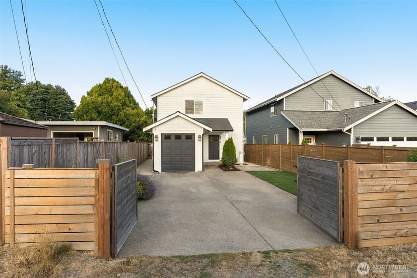 Property photo for 2110 S Wilkeson Street, Tacoma photo 27