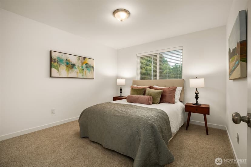 Property photo for 2110 S Wilkeson Street, Tacoma photo 23