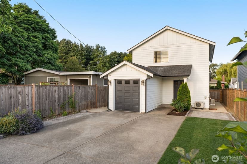 Property photo for 2110 S Wilkeson Street, Tacoma photo 28