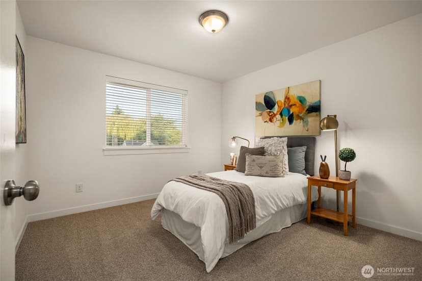 Property photo for 2110 S Wilkeson Street, Tacoma photo 22