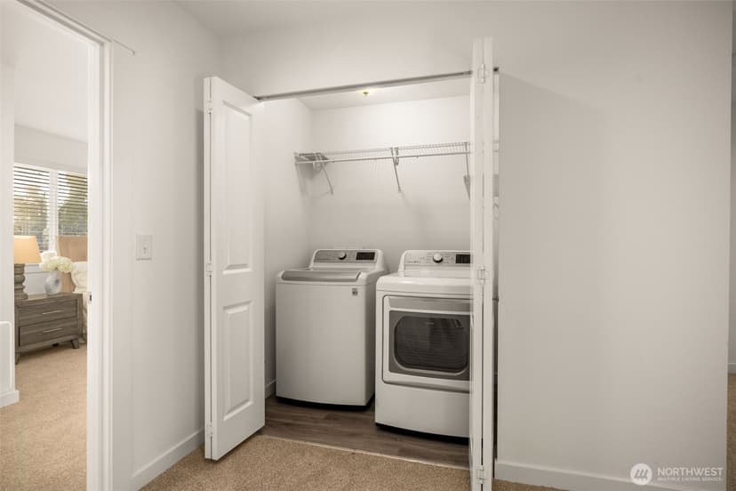 Property photo for 2110 S Wilkeson Street, Tacoma photo 16