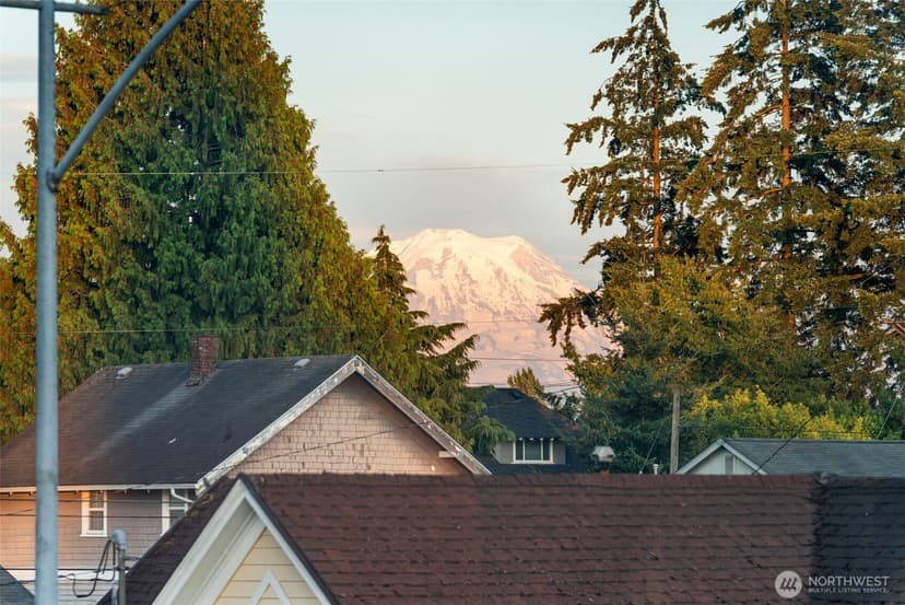 Property photo for 2110 S Wilkeson Street, Tacoma photo 29