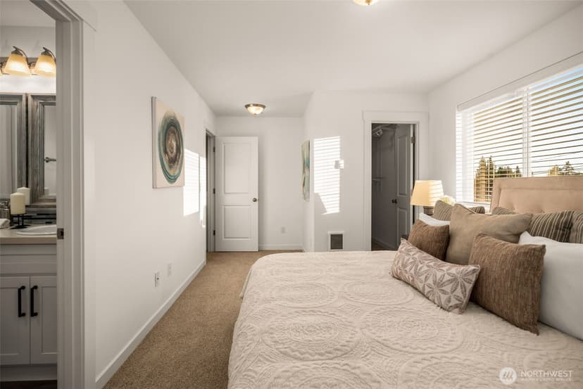Property photo for 2110 S Wilkeson Street, Tacoma photo 18