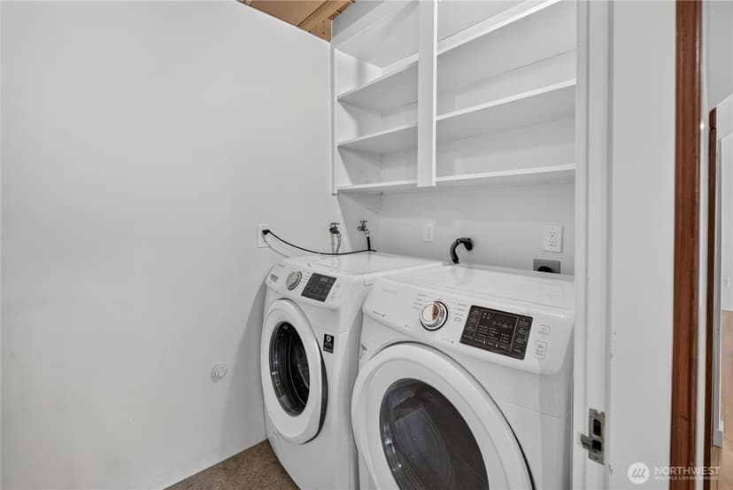 Property photo for 6538 11th Avenue NW #2, Seattle photo 13